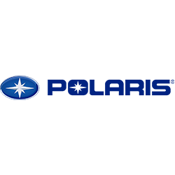 Check out our Polaris Promos at Broward Motorsports