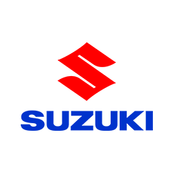 Check out our Suzuki Promos at Broward Motorsports