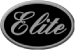 Elite EV for sale in Hollywood, FL